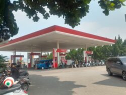 Harga BBM Hari Ini 15 Juni 2026: Pertamax Rp16.250 per Liter, Pertamax Turbo Rp19.900