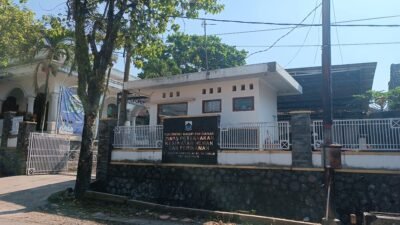 Sayembara hibah Rp300 juta masing-masing untuk kelompok peternak dan nelayan laut sudah memasuki tahapan wawancara administrasi.