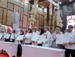1.015 SMA dan SMK Swasta di Jabar Siap Tampung Calon Murid yang Tak Tertampung di Sekolah Negeri, Pemprov Siapkan Beasiswa