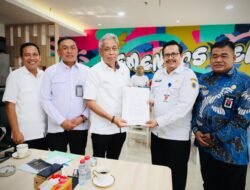 Verifikasi DTSEN di Jember Temukan 14.462 Penerima Bansos Sudah Meninggal