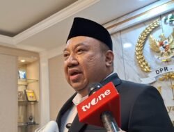 Pemerintah Siapkan Skema Baru Kenaikan Gaji Guru pada 2027