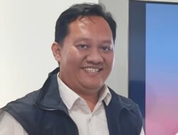 Jokowi Dikabarkan Akan Roadshow ke Sejumlah Daerah, PSI Siapkan Konsolidasi Menuju Pemilu 2029
