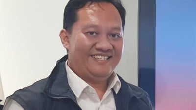Jokowi Dikabarkan Akan Roadshow ke Sejumlah Daerah, PSI Siapkan Konsolidasi Menuju Pemilu 2029