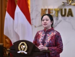 Ketua DPR Dorong PLN Mitigasi Dampak Pemadaman Listrik Bergilir