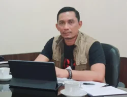 Percepatan Pelayanan, Diki Ismail Dorong Pembentukan UPT Bapenda di Wilayah Cianjur Selatan