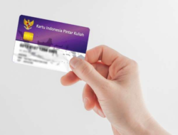 Cara Daftar KIP Kuliah 2026, Simak Syarat dan Langkah Pendaftarannya Secara Online