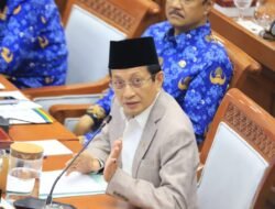 Kabar Baik! Insentif Guru Madrasah Non ASN Segera Cair Akhir Juni 2026