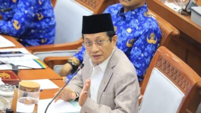 Kabar Baik! Insentif Guru Madrasah Non ASN Segera Cair Akhir Juni 2026