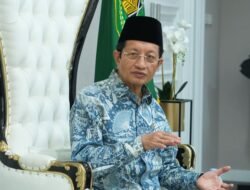 Kemenag Salurkan Insentif Guru PAI Tahap II 2026, Ini Rincian Penerima dan Besarannya