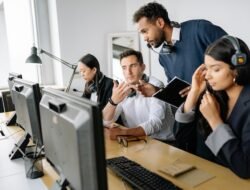 Lowongan Kerja Bandung Terbaru 2026 Hari Ini, Info Loker Lengkap Fresh Graduate dan Profesional