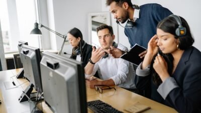 Lowongan Kerja Bandung Terbaru 2026 Hari Ini, Info Loker Lengkap Fresh Graduate dan Profesional