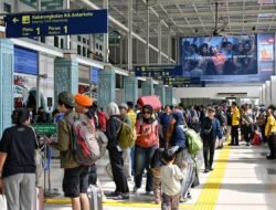 7 Cara Agar Liburan Semakin Seru dan Berkesan, Wajib Dicoba Saat Musim Liburan