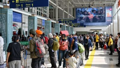 7 Cara Agar Liburan Semakin Seru dan Berkesan, Wajib Dicoba Saat Musim Liburan