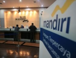 KUR Mandiri 2026 Resmi Dibuka, Simak Tabel Angsuran, Plafon Pinjaman hingga Rp500 Juta dan Syarat Pengajuannya