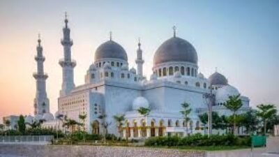 Kalender Hijriah 1448 H Resmi Dimulai, Ini Link dan Cara Cek Penanggalan Islam Lengkap