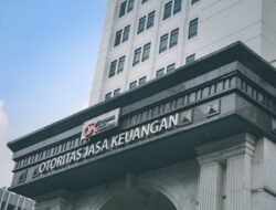 OJK Terbitkan Aturan Baru untuk Financial Influencer, Perkuat Perlindungan Konsumen