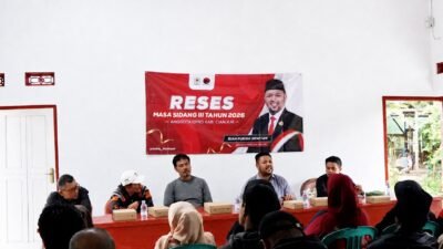 Rian Purwa Wiwitan