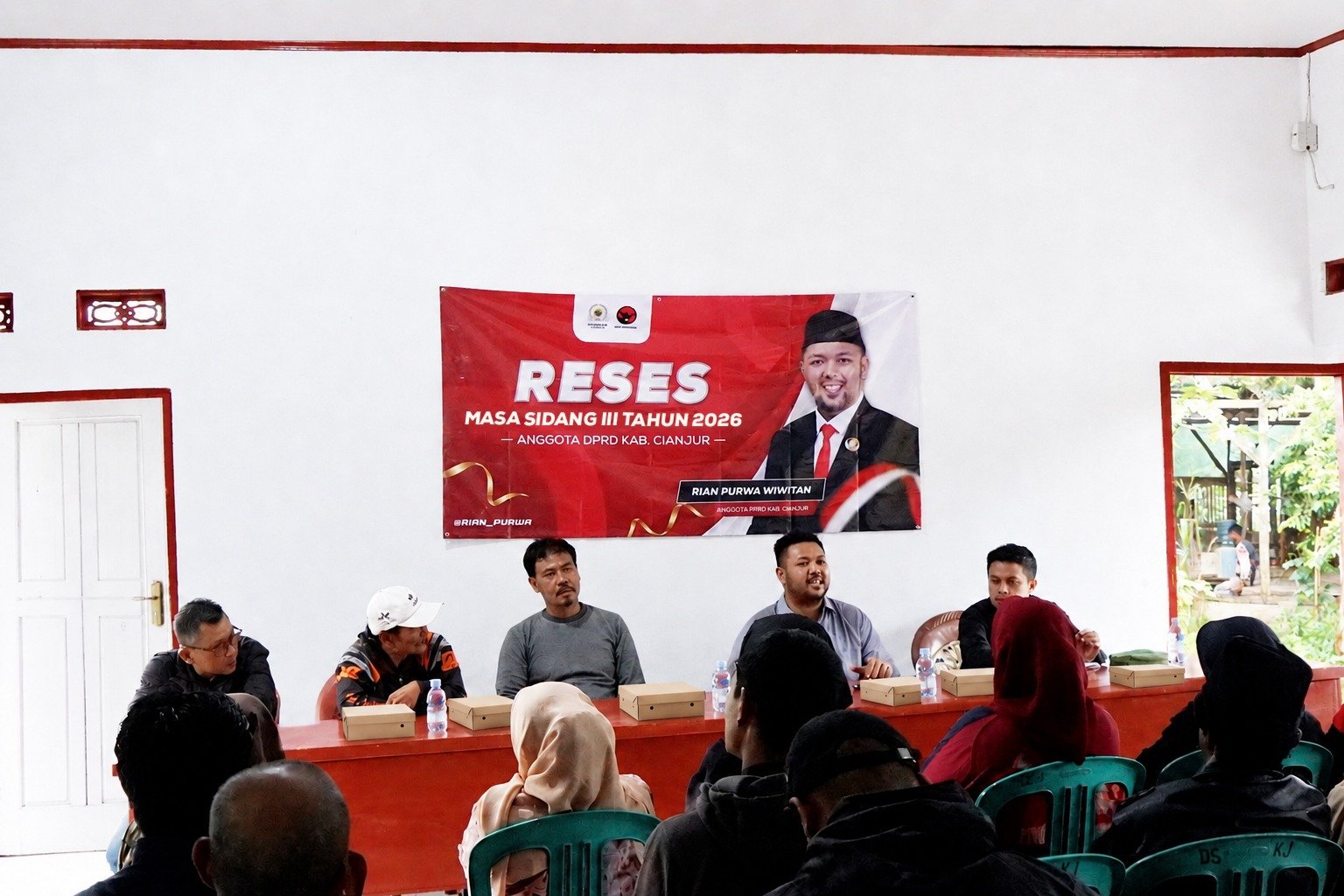 Rian Purwa Wiwitan