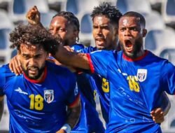 Jadwal Piala Dunia 2026 Minggu 21 Juni: Belanda vs Swedia, Jerman Tantang Pantai Gading