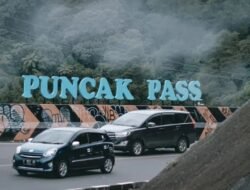 22 Rekomendasi Tempat Wisata Puncak untuk Libur Sekolah 2026, Cocok untuk Keluarga dan Anak-anak