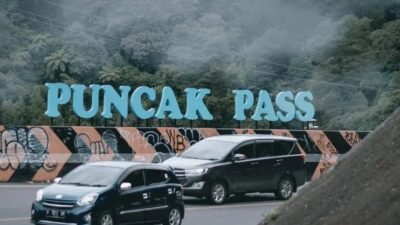 22 Rekomendasi Tempat Wisata Puncak untuk Libur Sekolah 2026, Cocok untuk Keluarga dan Anak-anak