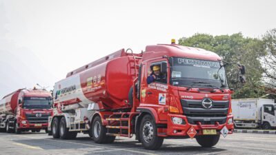 Harga BBM Terbaru 2 Juni 2026: Pertamina, Shell, BP, dan Vivo Kompak Turun, Ini Daftar Lengkapnya