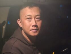 Dedi Mulyadi Apresiasi Polisi, Desak Pelaku Penganiayaan YTR Dihukum Setimpal