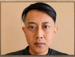 Buron Kasus Penganiayaan dan Penyekapan Wanita di Bandung Akhirnya Ditangkap Polda Jabar