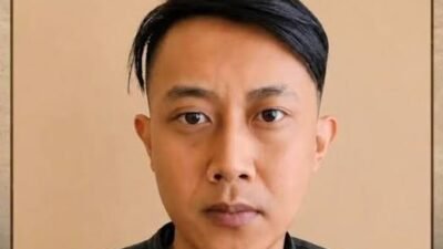 Buron Kasus Penganiayaan dan Penyekapan Wanita di Bandung Akhirnya Ditangkap Polda Jabar