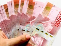 BLT Kesra 2026 Cair Rp900 Ribu, Begini Cara Cek Status Penerima di DTSEN