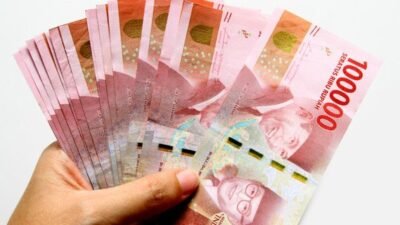 BLT Kesra 2026 Cair Rp900 Ribu, Begini Cara Cek Status Penerima di DTSEN