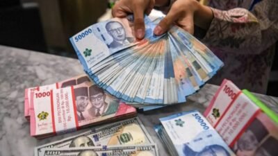 Cara Daftar Bansos 2026 Secara Online, Kini Wajib Punya IKD untuk Akses PKH dan BPNT
