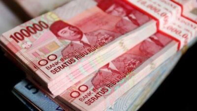 Cara Mengajukan KUR BRI 2026 Secara Online dan Offline, Simak Syarat Lengkapnya