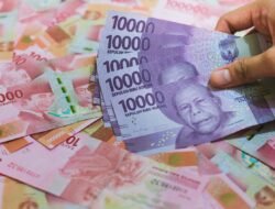 Bansos 2026 Cair Lebih Cepat, BPNT Tahap II Juni Salurkan Rp600 Ribu untuk KPM, Begini Cara Mengeceknya
