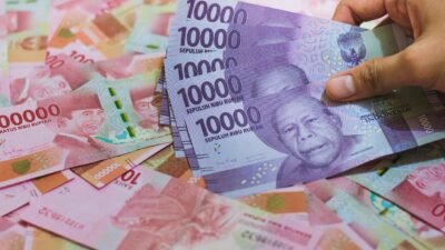 Daftar Pinjaman Online Resmi OJK 2026, Simak Cara Cek Legalitas dan Hindari Pinjol Ilegal