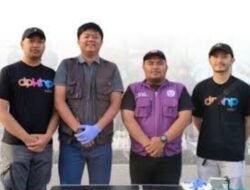 Gratis, UPH DPKHP Cianjur Layani Pemeriksaan dan Pengobatan Hewan Peliharaan