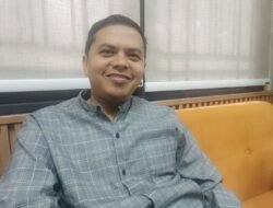 Realisasi Retribusi Cianjur Baru 49,91 Persen, Komisi II DPRD Beri Sorotan Tajam