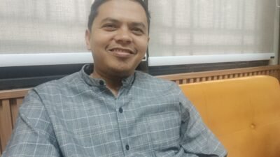 Realisasi Retribusi Cianjur Baru 49,91 Persen, Komisi II DPRD Beri Sorotan Tajam