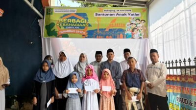 asep guntara