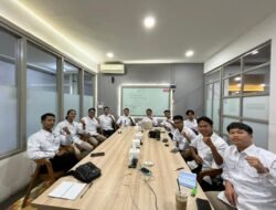 Pertamax Naik 32 Persen, DEM Jabar Protes Keras Dinilai Beratkan Masyarakat dan UMKM