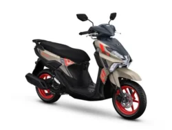 Daftar Motor Terbaru Juni 2026: Yamaha Gear Ultima Hybrid hingga Motor Sport Premium Siap Ramaikan Pasar