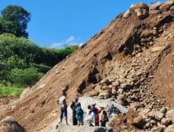 Apa Itu Galian C? Berikut Pengertian, Jenis Material, dan Aturan Perizinannya di Indonesia