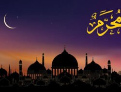 20 Link Twibbon Tahun Baru Islam 1448 H, Cocok untuk Sambut 1 Muharram 2026