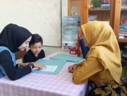 Kapan Pembagian Rapor Semester 2 Tahun Ajaran 2025/2026? Ini Jadwalnya di Jawa Barat