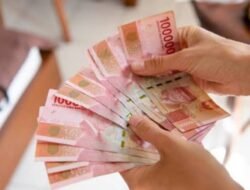 Tabel KUR BRI 2026, Pinjaman Hingga Rp100 Juta untuk UMKM