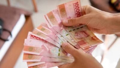 Tabel KUR BRI 2026, Pinjaman Hingga Rp100 Juta untuk UMKM
