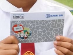 Cara Mendapatkan PIP 2026 untuk Anak Sekolah, Simak Syarat dan Proses Pengajuannya