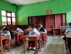 7 Hal yang Harus Disiapkan Orang Tua Jelang Anak Masuk Sekolah, Nomor 4 Sering Terlupakan