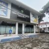 10 Kecamatan di Cianjur Sumbang 80 Persen Realisasi Investasi