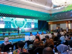Kemenkes Ajak Masyarakat Hapus Stigma Terhadap Kusta, Deteksi Dini dan Pengobatan Putuskan Penularan